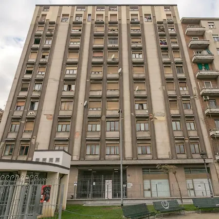 Mauro Loft *